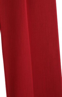 ２ＷＡＹ　ＴＵＣＫ　ＳＴＲＡＩＧＨＴ　ＰＡＮＴＳ